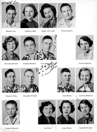 Boyd1966-031.jpg (714194 bytes)