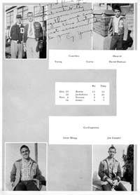 Boyd1966-040.jpg (703330 bytes)