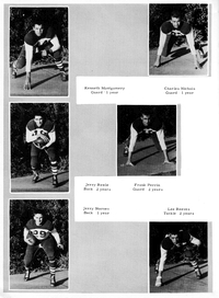 Boyd1966-044.jpg (697819 bytes)