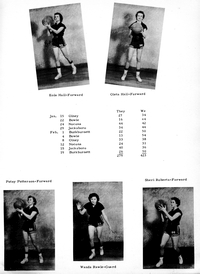 Boyd1966-051.jpg (714716 bytes)