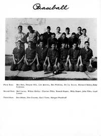 Boyd1966-054.jpg (706840 bytes)