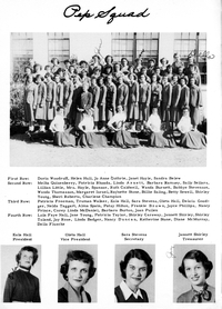 Boyd1966-056.jpg (706854 bytes)