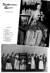 Boyd1966-079.jpg (715869 bytes)