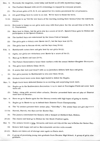 Boyd1966-081.jpg (706499 bytes)