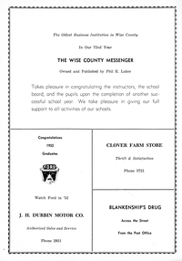 Boyd1966-088.jpg (713476 bytes)