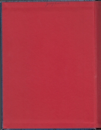 Boyd1966-002.jpg (537299 bytes)