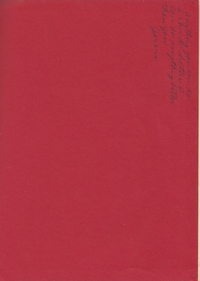 Boyd1966-003.jpg (684978 bytes)