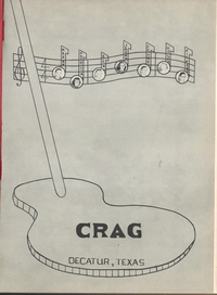 Boyd1966-004.jpg (711207 bytes)