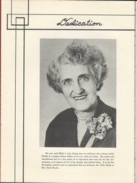 Boyd1966-005.jpg (710699 bytes)