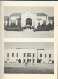 Boyd1966-006.jpg (709024 bytes)