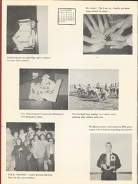 Boyd1966-007.jpg (712192 bytes)