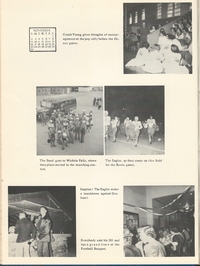 Boyd1966-009.jpg (715912 bytes)