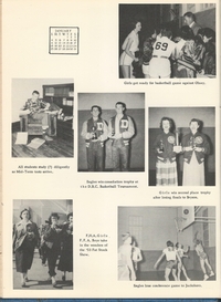 Boyd1966-011.jpg (709558 bytes)