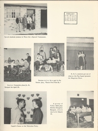 Boyd1966-012.jpg (708101 bytes)