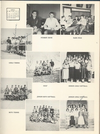 Boyd1966-014.jpg (713961 bytes)