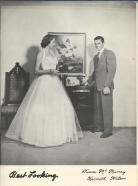 Boyd1966-020.jpg (712755 bytes)