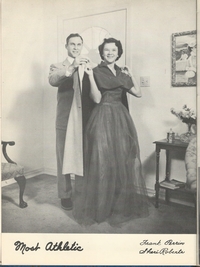 Boyd1966-021.jpg (704186 bytes)