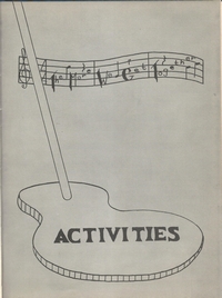 Boyd1966-030.jpg (712589 bytes)