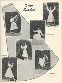 Boyd1966-032.jpg (708019 bytes)