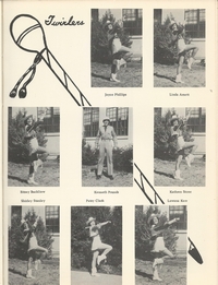 Boyd1966-034.jpg (714299 bytes)