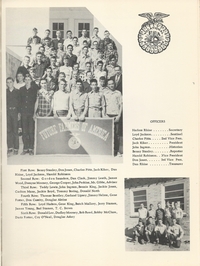 Boyd1966-036.jpg (706303 bytes)