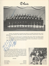 Boyd1966-038.jpg (709727 bytes)