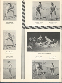 Boyd1966-045.jpg (706745 bytes)