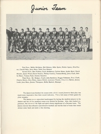 Boyd1966-048.jpg (715692 bytes)