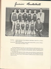 Boyd1966-049.jpg (709166 bytes)