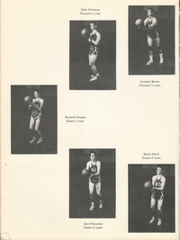 Boyd1966-051.jpg (714716 bytes)