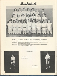 Boyd1966-053.jpg (714769 bytes)