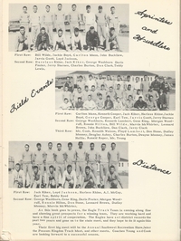 Boyd1966-055.jpg (715990 bytes)