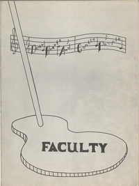 Boyd1966-056.jpg (706854 bytes)