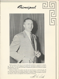 Boyd1966-058.jpg (705774 bytes)