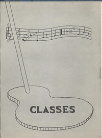 Boyd1966-062.jpg (714745 bytes)