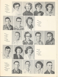 Boyd1966-071.jpg (702792 bytes)