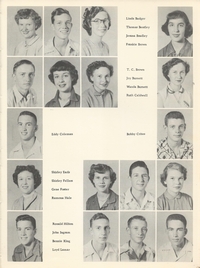 Boyd1966-074.jpg (700620 bytes)