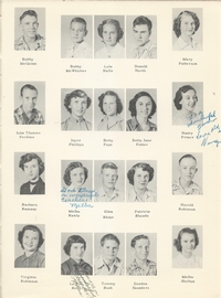 Boyd1966-080.jpg (710119 bytes)