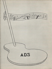 Boyd1966-082.jpg (714032 bytes)