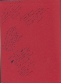 Boyd1966-092.jpg (715851 bytes)