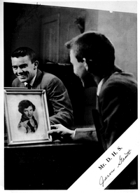 Boyd1966-011.jpg (709558 bytes)