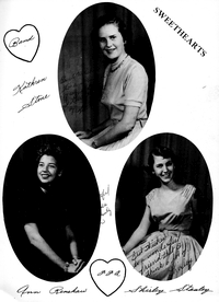 Boyd1966-015.jpg (714568 bytes)