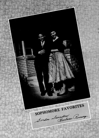 Boyd1966-018.jpg (713659 bytes)