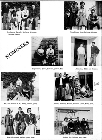 Boyd1966-022.jpg (705772 bytes)