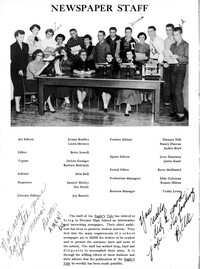 Boyd1966-024.jpg (707410 bytes)