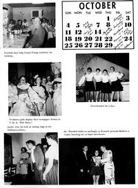 Boyd1966-035.jpg (706127 bytes)