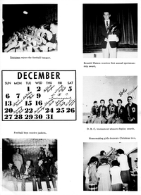 Boyd1966-037.jpg (715406 bytes)