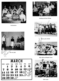 Boyd1966-040.jpg (703330 bytes)