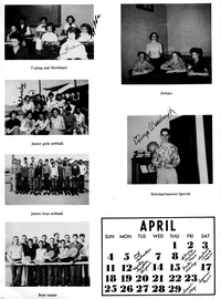 Boyd1966-041.jpg (711034 bytes)