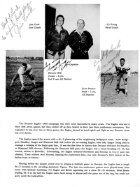 Boyd1966-046.jpg (708874 bytes)